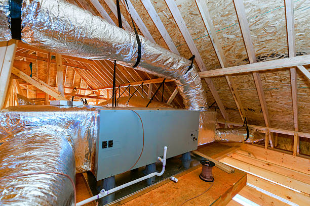 Top rated local Hvac specialists in Warwick, MD